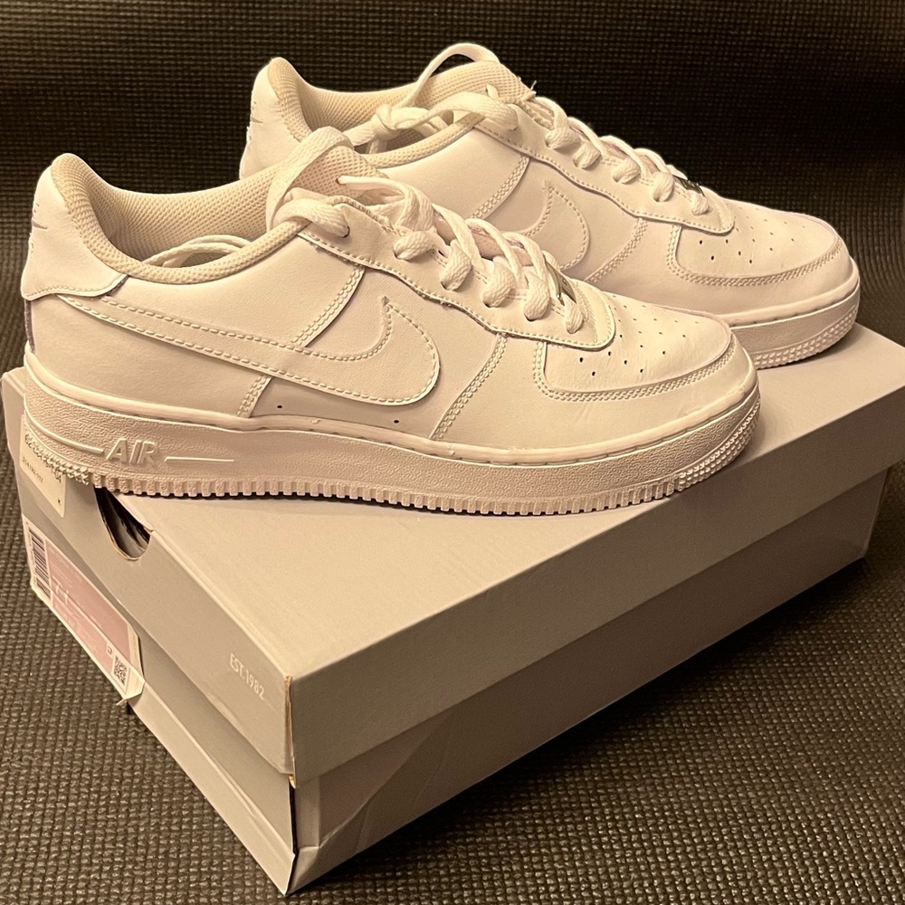 Air Force 1 (GS)